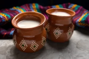 Pulque : boisson traditionnelle préhispanique