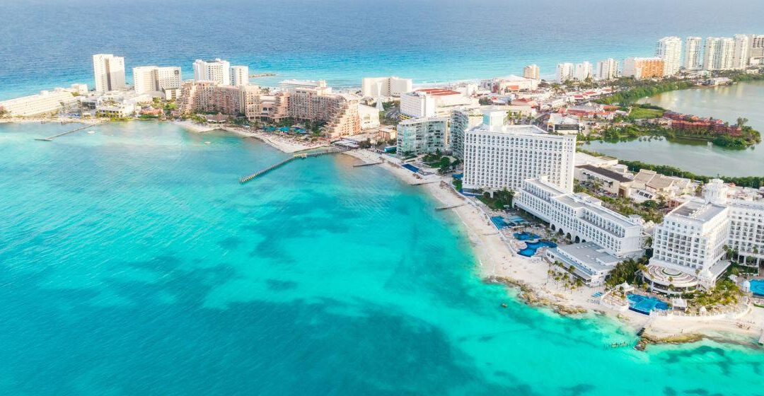 Que faire à Cancun ?