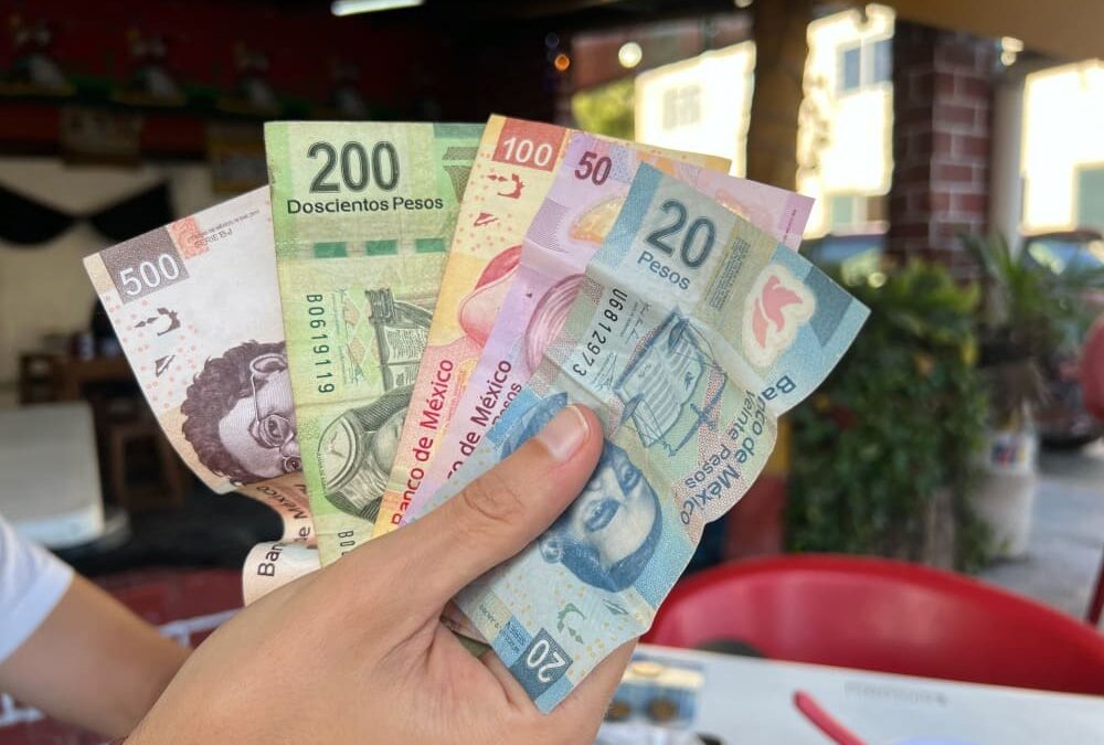 Budget voyage Mexique : estimations et conseils pratiques (+quizz)