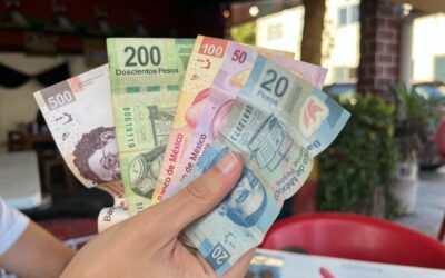 Budget voyage Mexique : estimations et conseils pratiques (+quizz)