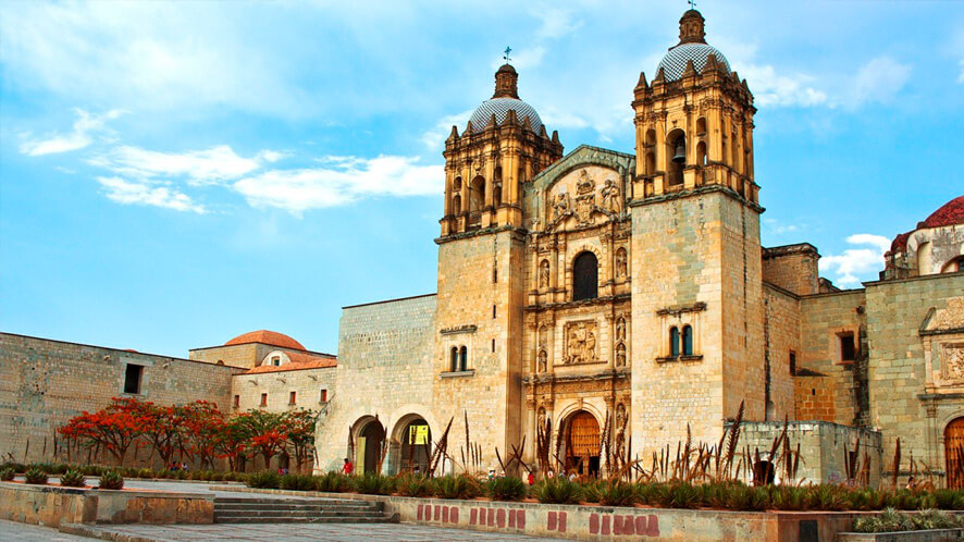 Visiter Oaxaca : top 10 des activités dans la ville et alentours