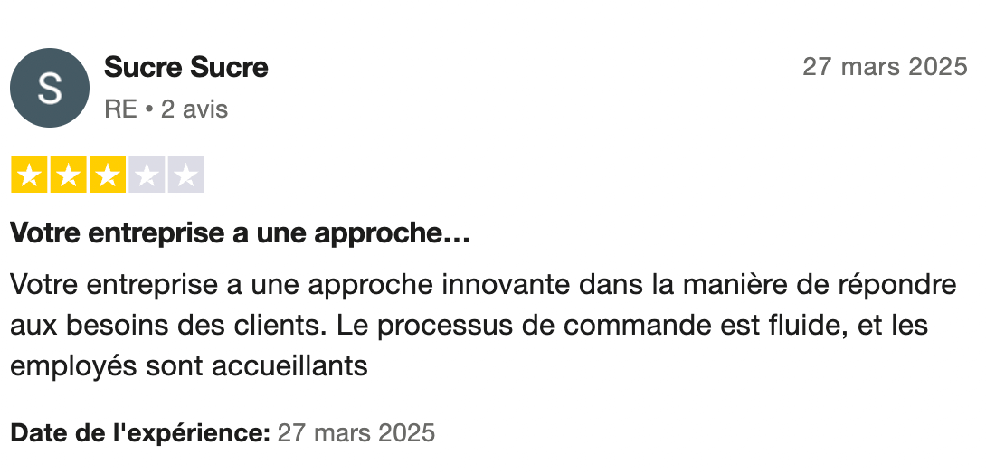 avis-mondial-care-3 Avis Mondial Care 3