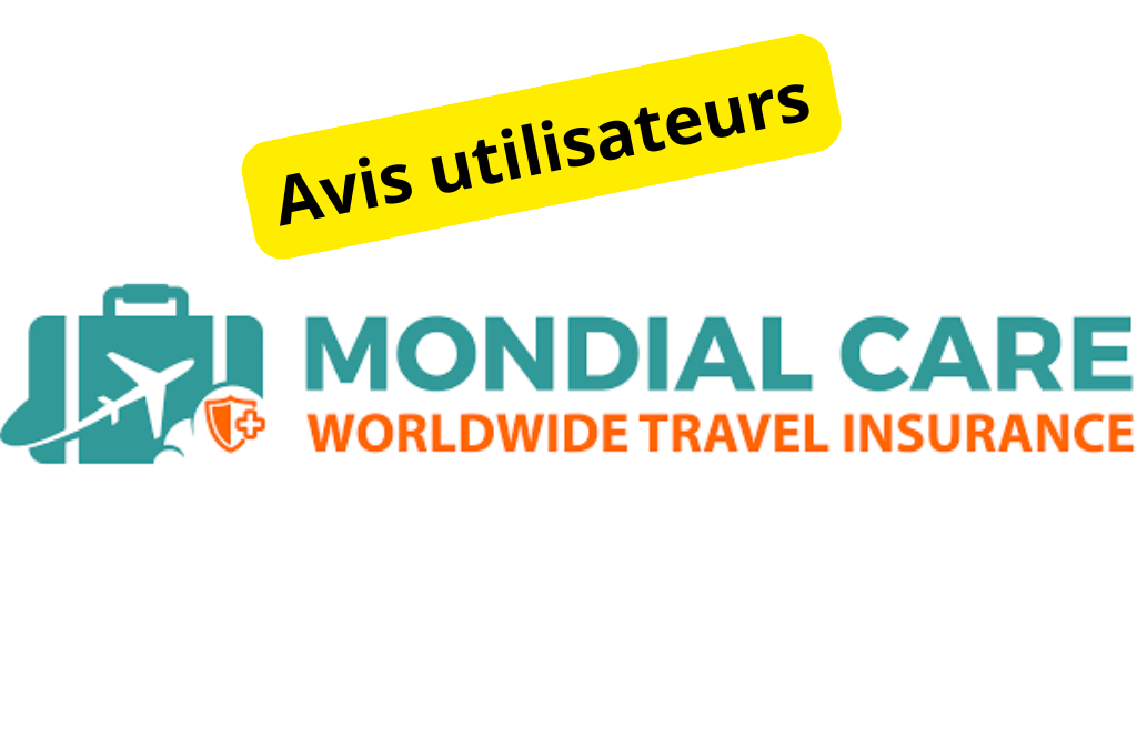 Avis assurance voyage Mondial Care : que pensent les assurés ?