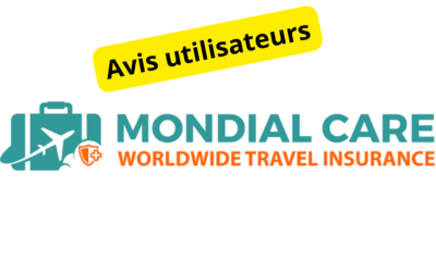 Avis assurance voyage Mondial Care : que pensent les assurés ?