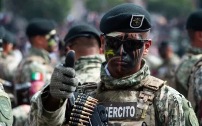 Is Mexico Safe to Visit in 2025? What You Need to Know