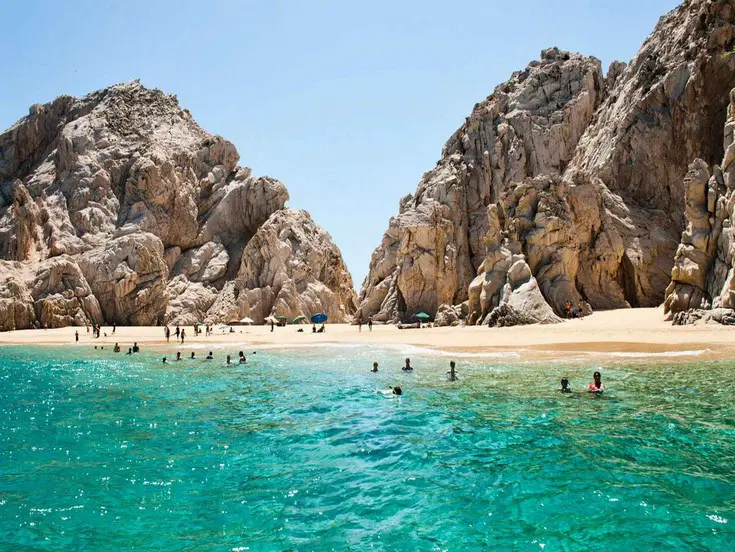 playa-del-amor-cabo-san-lucas Playa del amor Cabo san Lucas