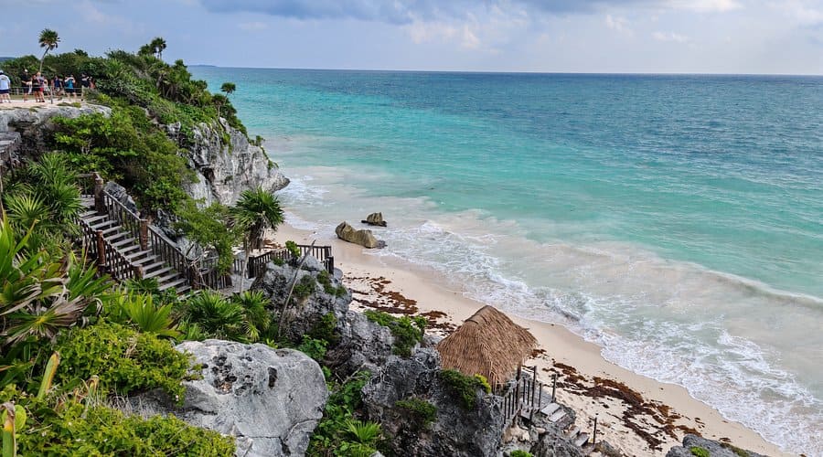 playa-ruinas-tulum Playa Ruinas Tulum