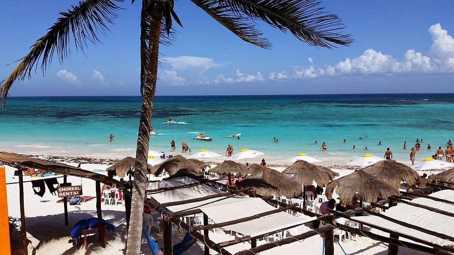 playa-xpu-ha Playa Xpu Ha