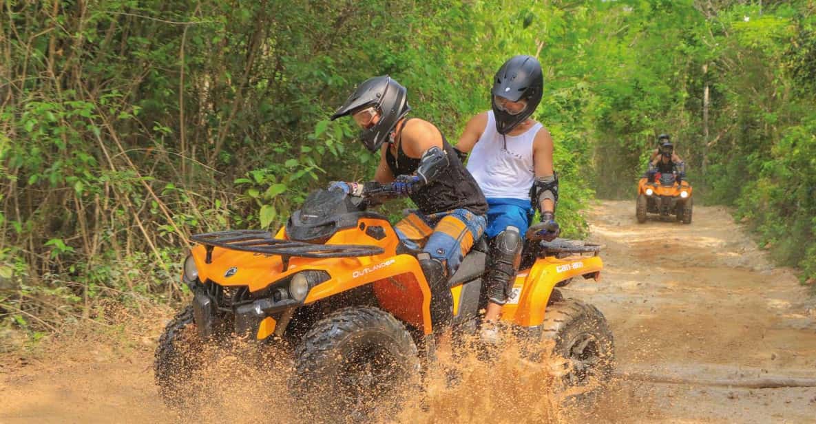 parque-adrenaline-tulum Parque Adrenaline Tulum