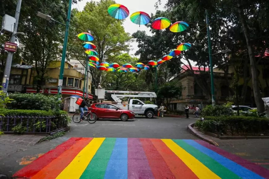 zona-rosa-mexico-city where to stay in Mexico City: Zona Rosa