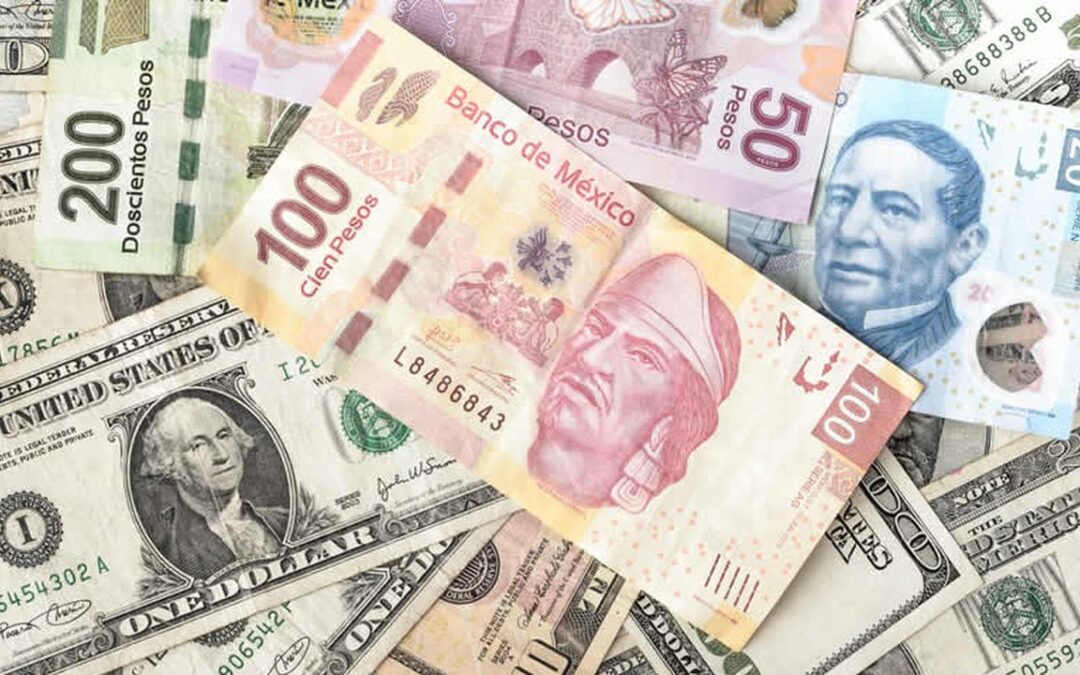 Coût de la vie au Mexique : notre analyse 2026